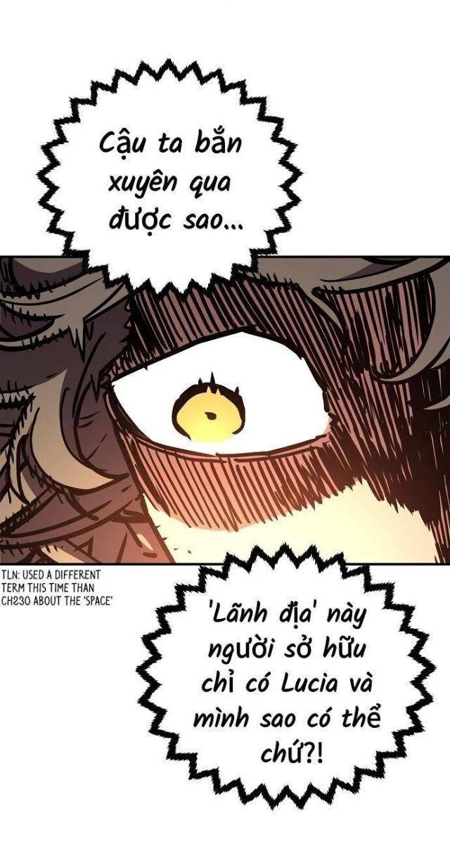 Player - Page 14