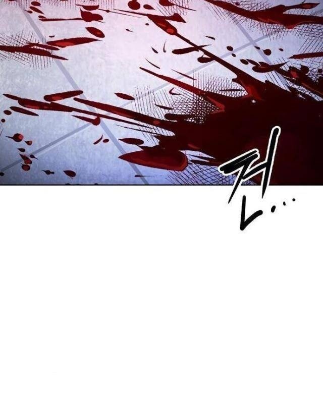 Player - Page 146