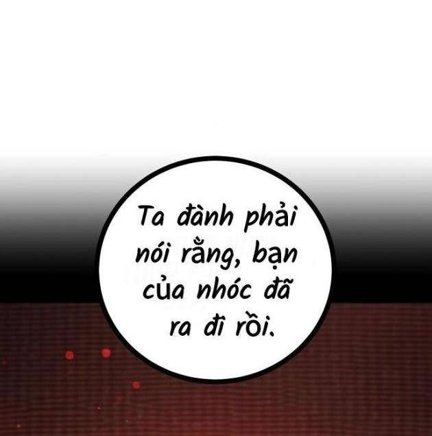 Player - Page 15