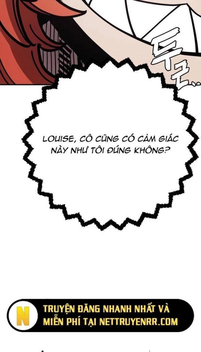 Player - Page 62