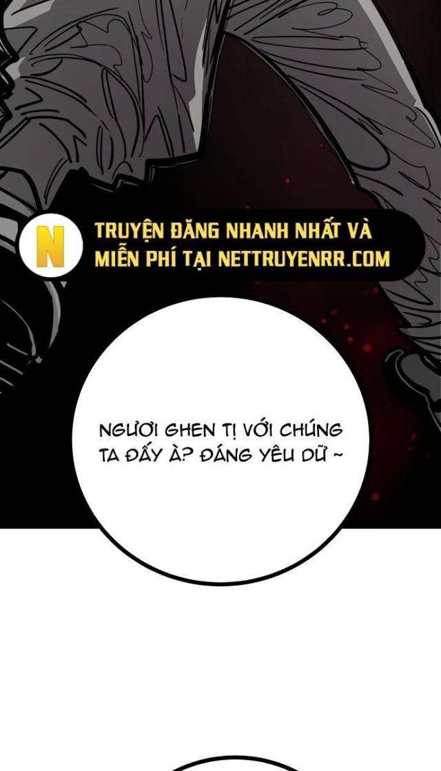 Player - Page 131