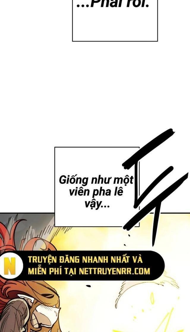 Player - Page 107