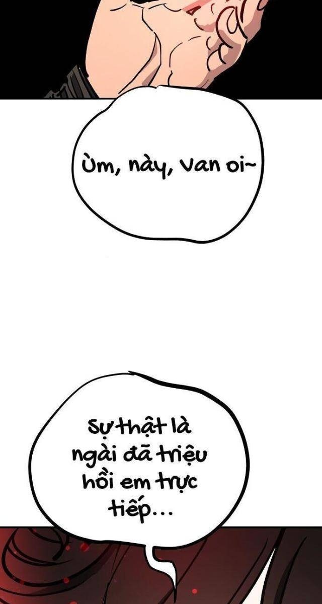 Player - Page 73