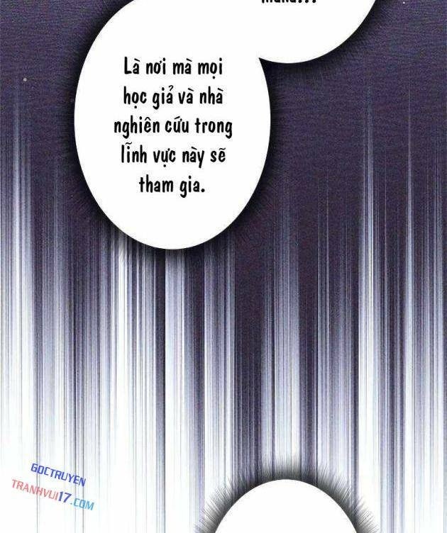 Tôi Là Thợ Săn Cấp Ex - Page 3