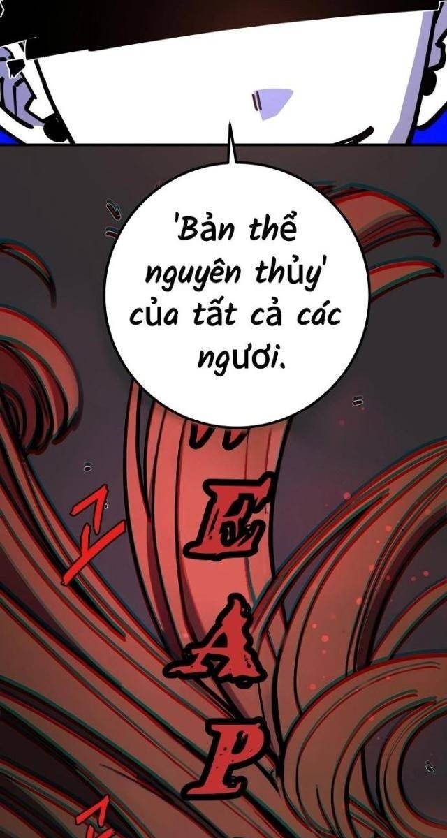 Player - Page 20