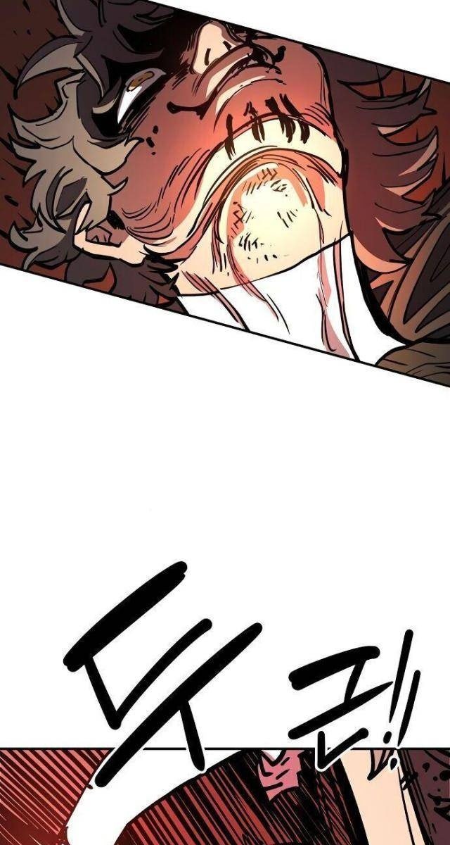Player - Page 63