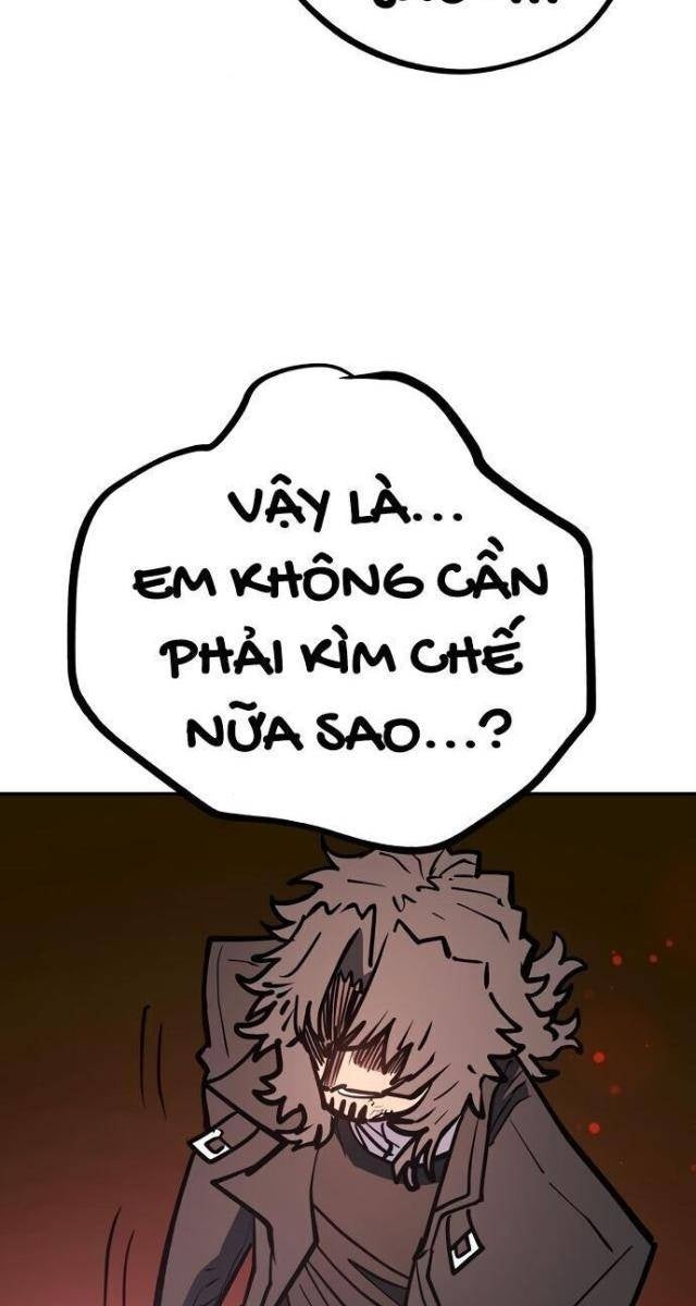 Player - Page 82