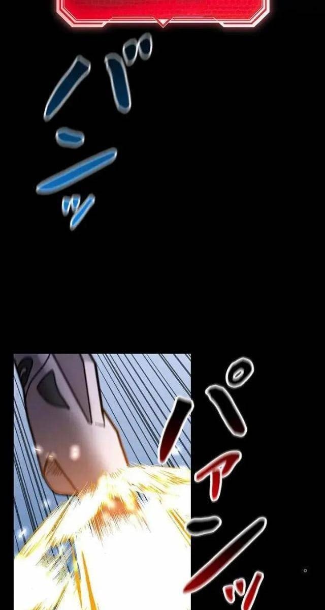 Buff May Mắn - Page 3