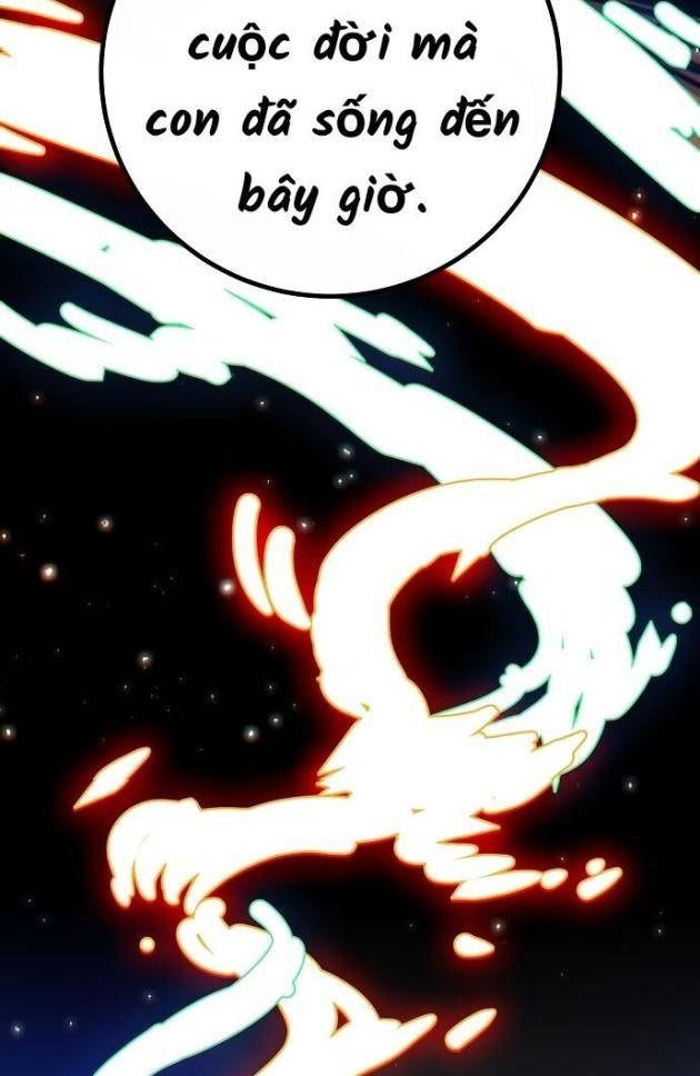 Player - Page 84