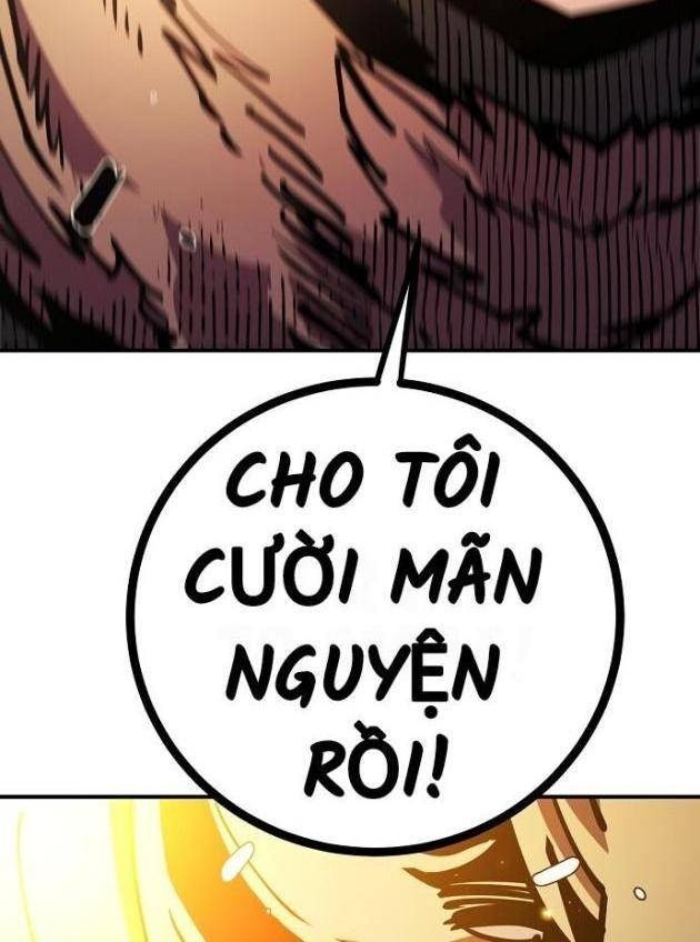 Player - Page 137