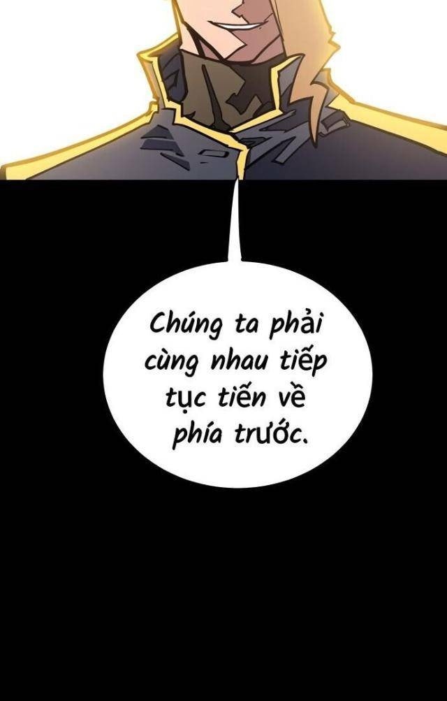 Player - Page 111