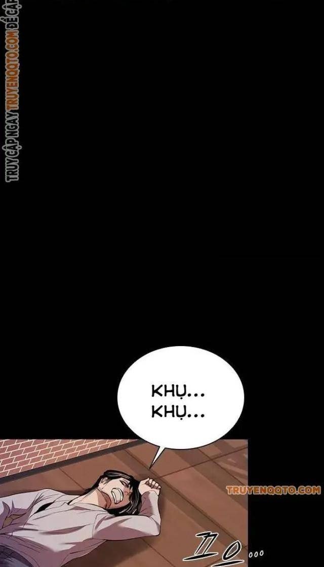 Tử Vực - Page 6