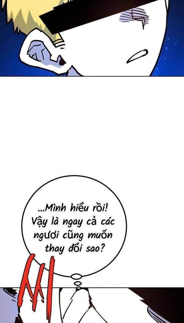 Player - Page 102