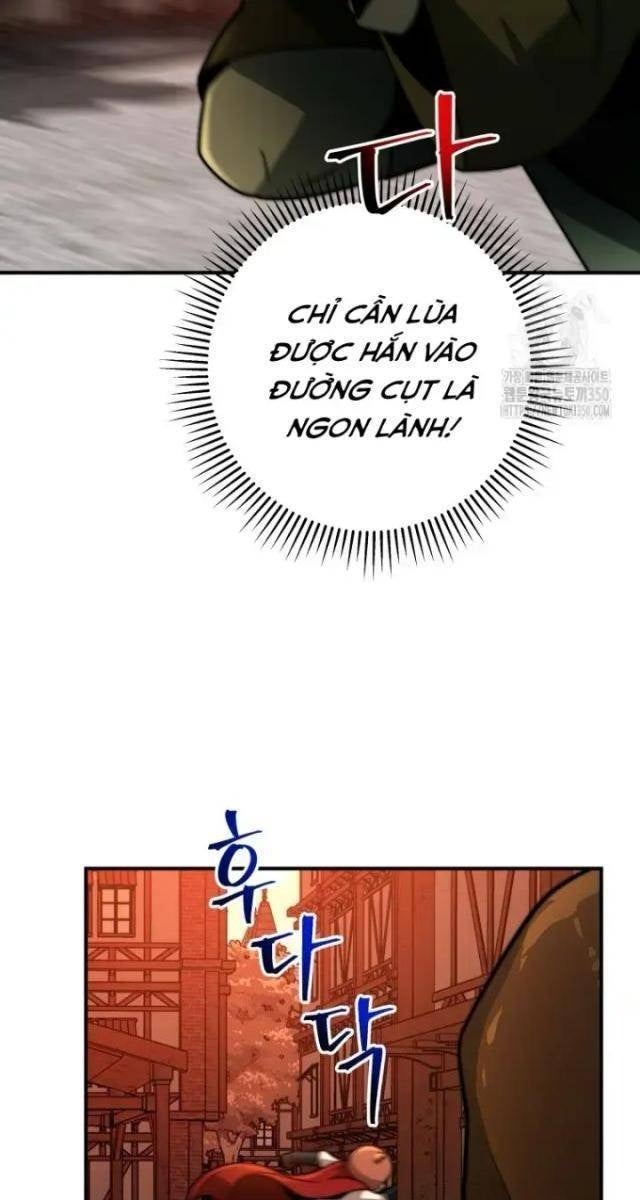 Buff May Mắn - Page 34