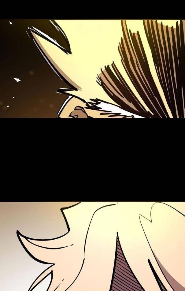 Player - Page 109