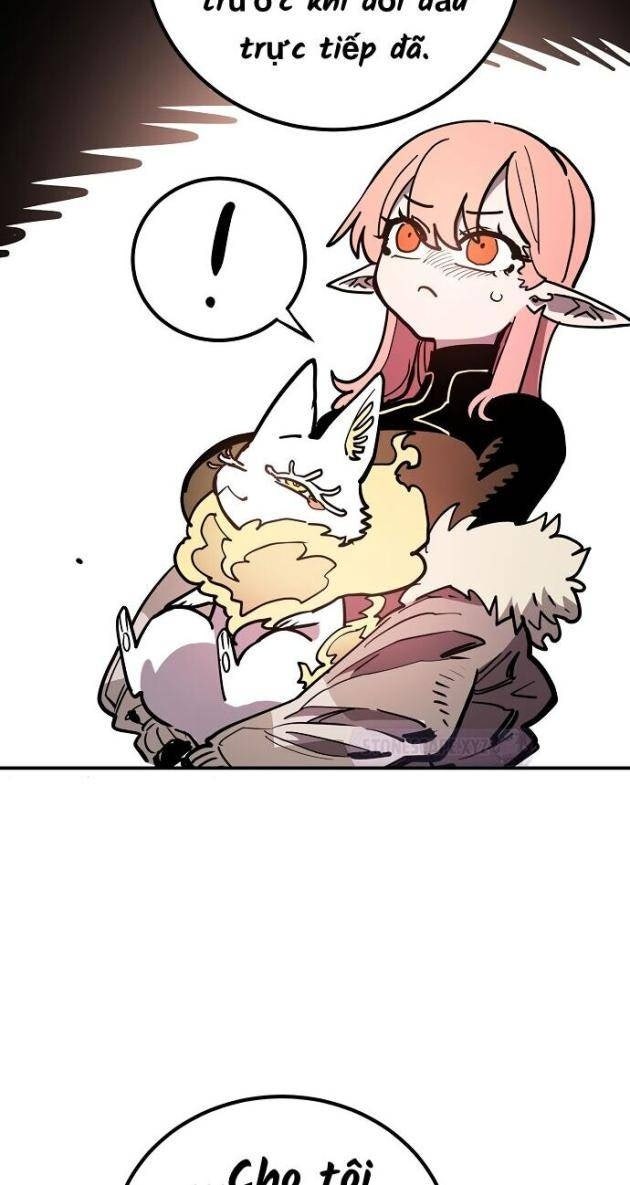 Player - Page 13
