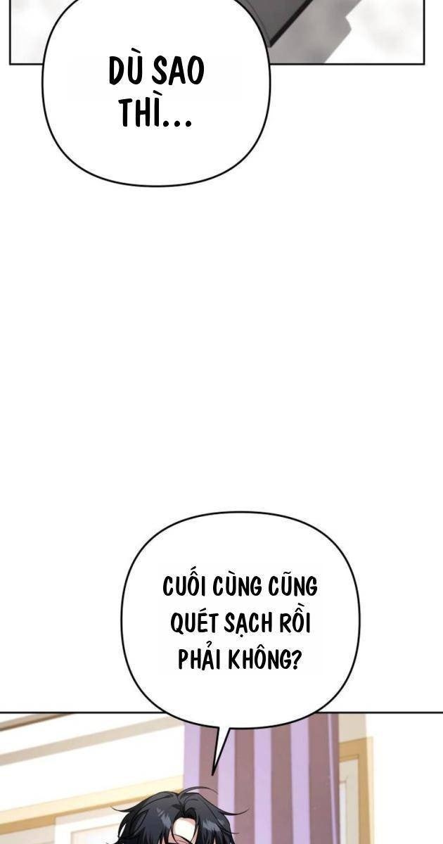 Bản Ngã Thay Đổi - Page 99