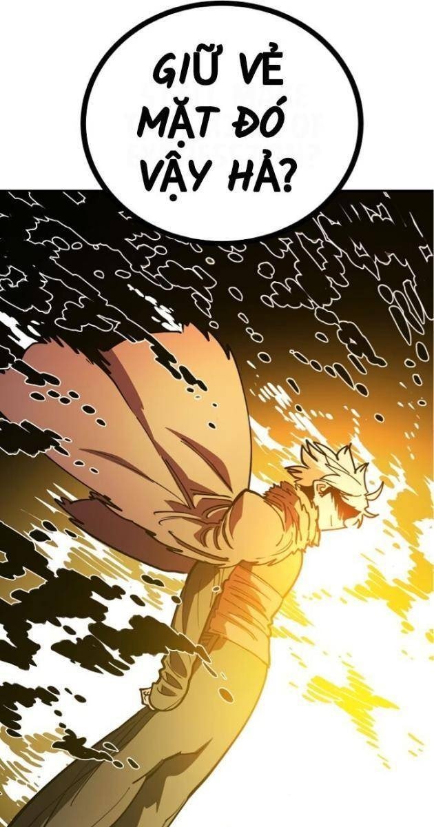 Player - Page 128