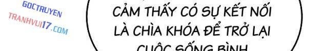 Thợ Săn Sống Trong Căn Hộ Cho Thuê - Page 76