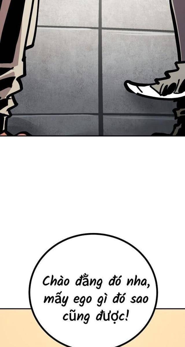 Player - Page 132