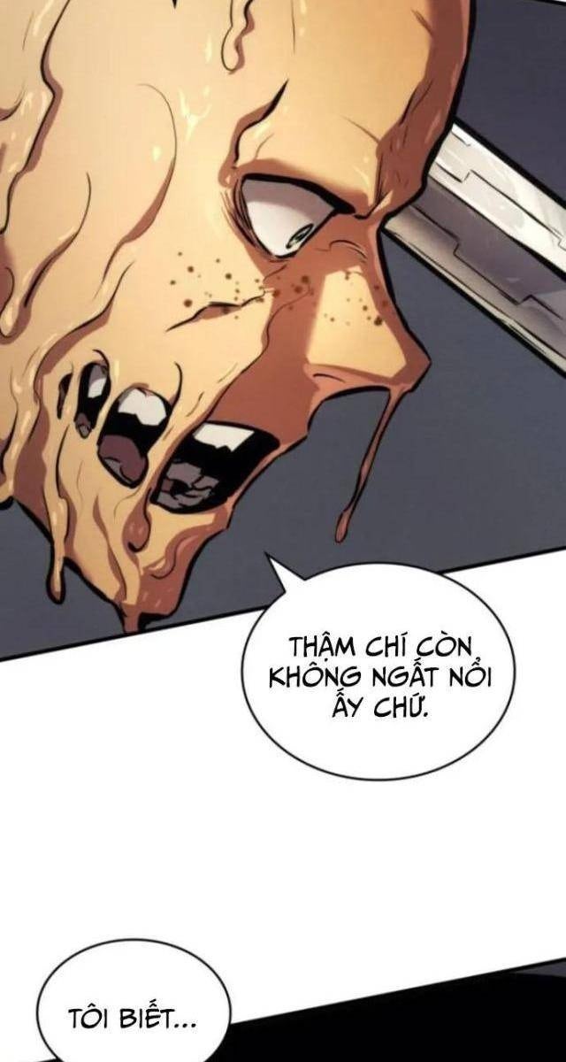 Trảm Long - Page 1
