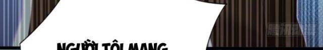 Đại Lão Xuống Núi: Bắt Đầu Từ Trở Thành Nam Thư Ký! - Page 17