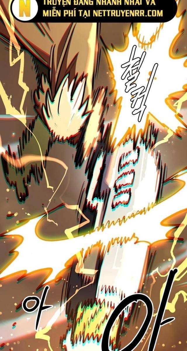Player - Page 124