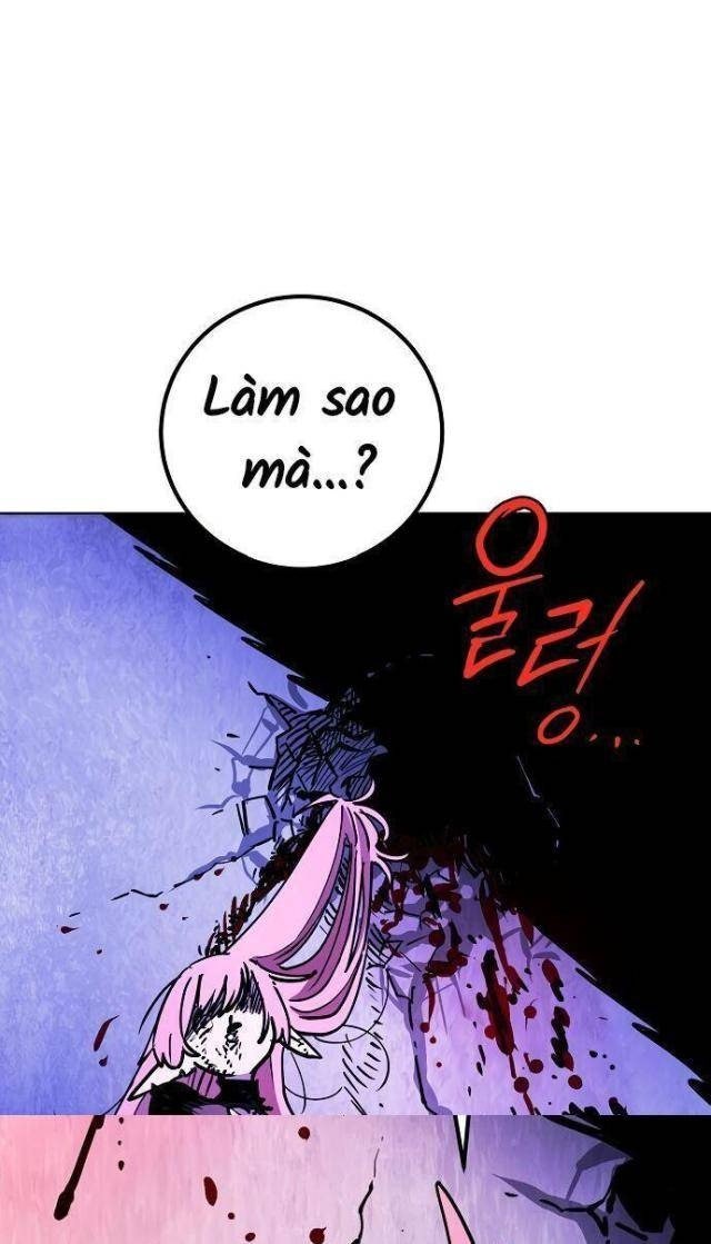 Player - Page 148