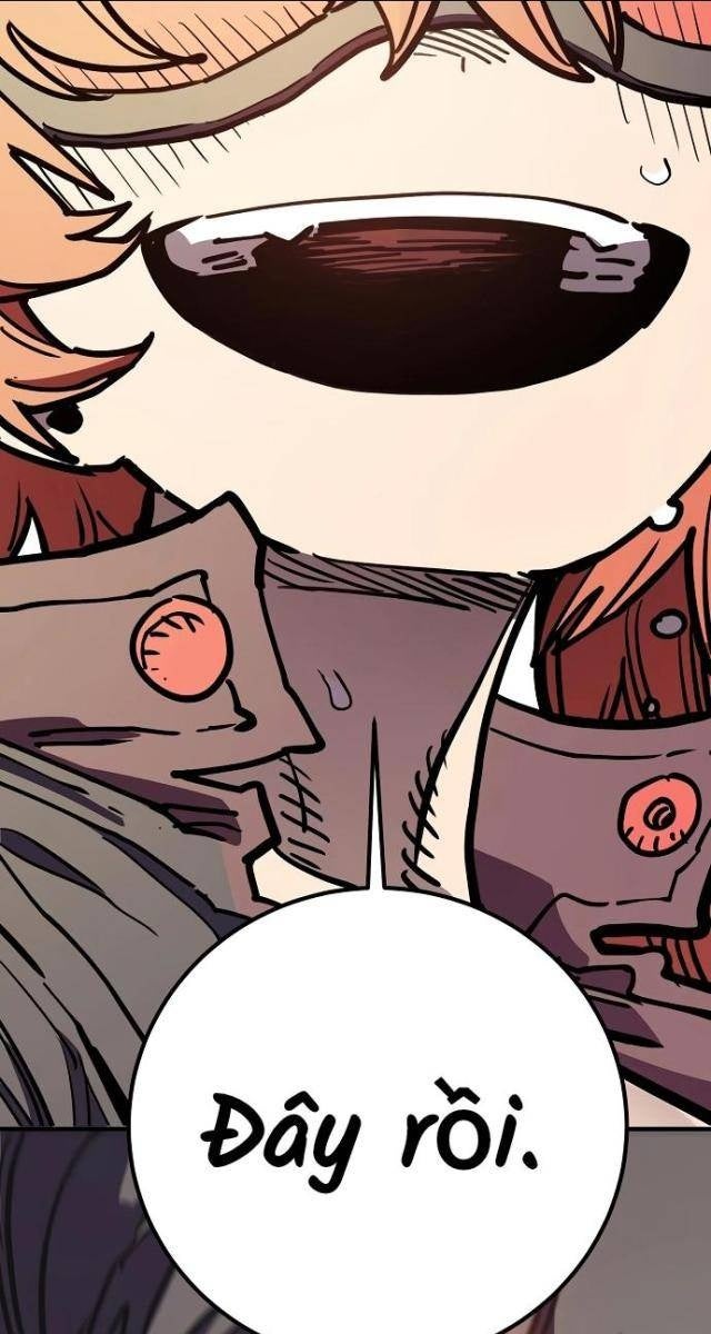 Player - Page 114