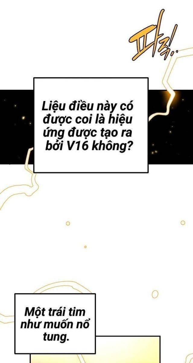 Player - Page 42