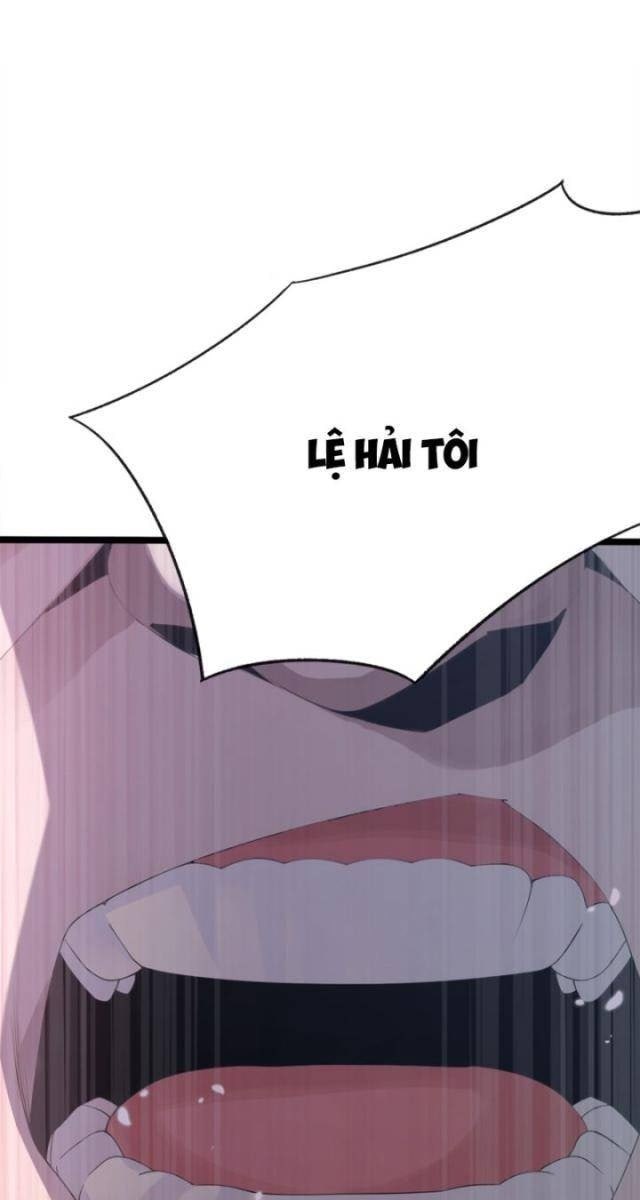 Đại Lão Xuống Núi: Bắt Đầu Từ Trở Thành Nam Thư Ký! - Page 2