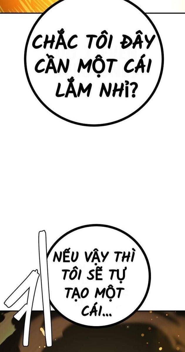 Player - Page 141