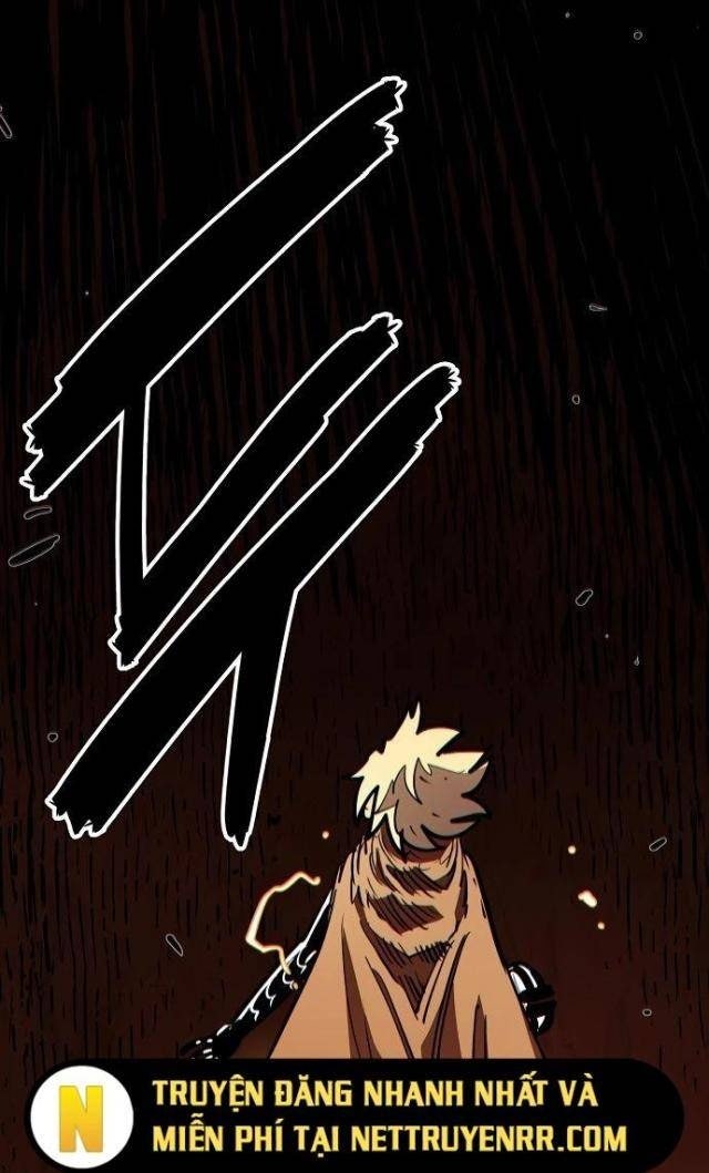 Player - Page 167