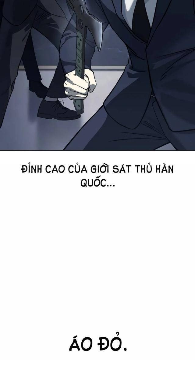 Sát Thủ Áo Đỏ - Page 2