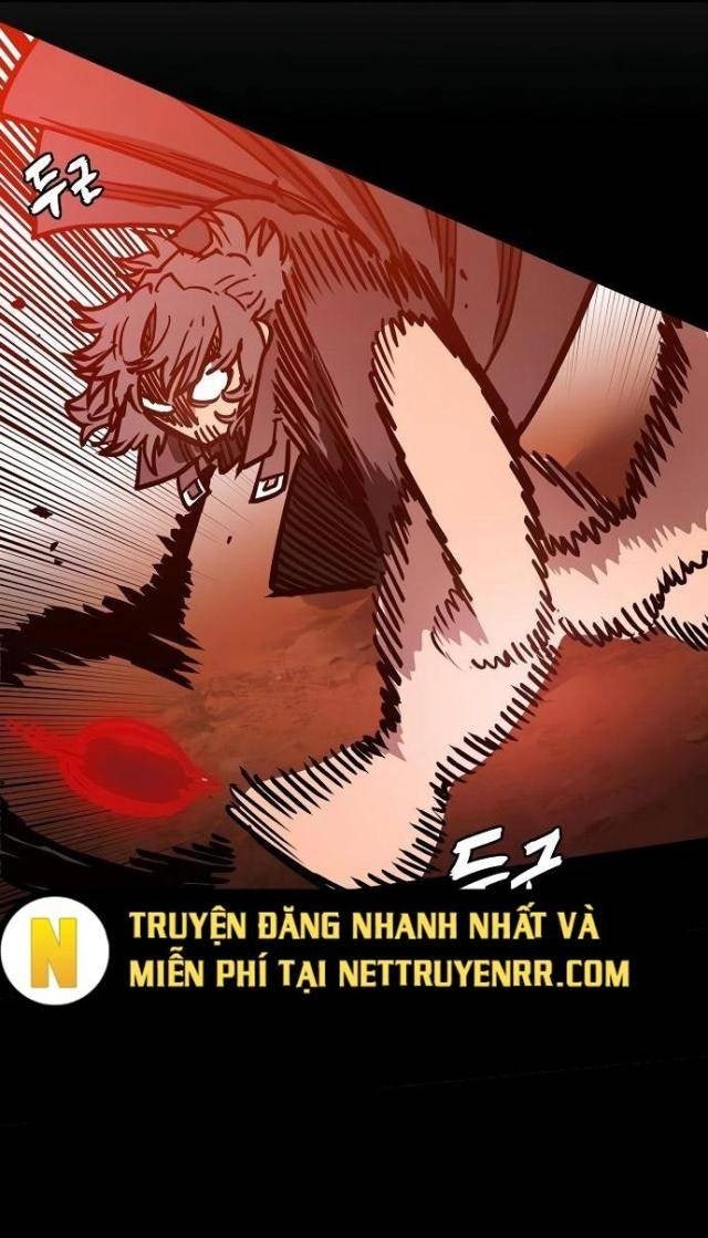 Player - Page 99