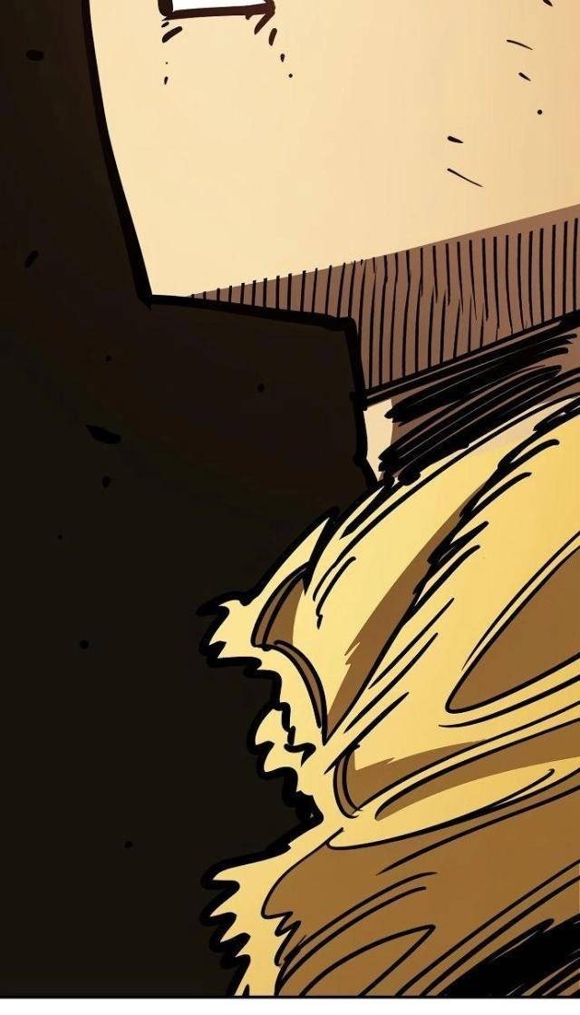 Player - Page 155