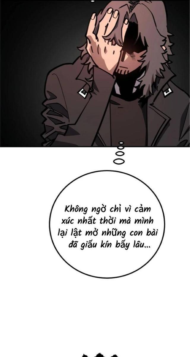 Player - Page 55