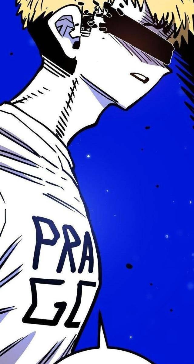 Player - Page 79
