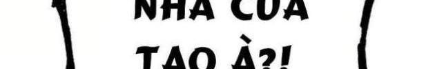 Cây Xẻng Xúc Được Mọi Thứ - Page 207