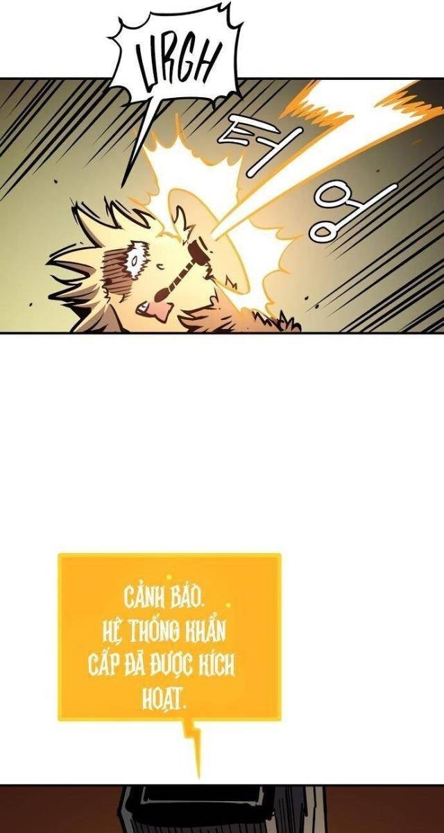 Player - Page 95