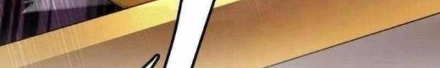 Đầu Bếp Của Thế Giới Diệt Vong - Page 73