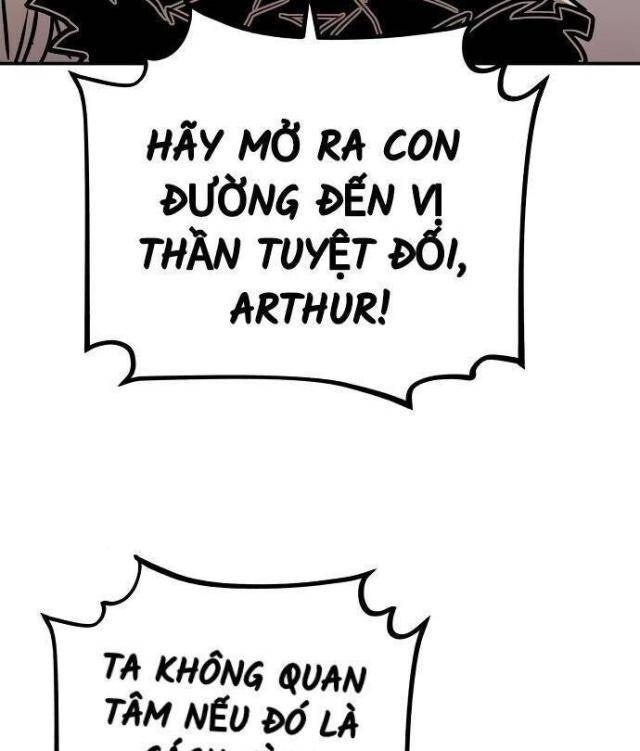 Player - Page 29