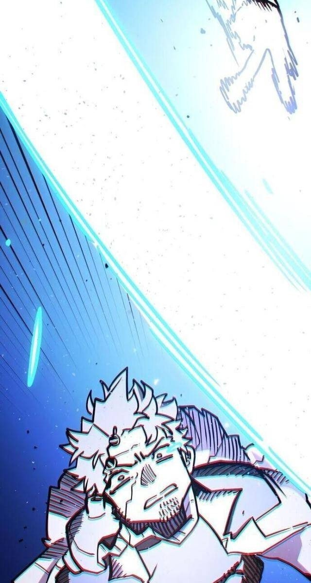 Player - Page 91