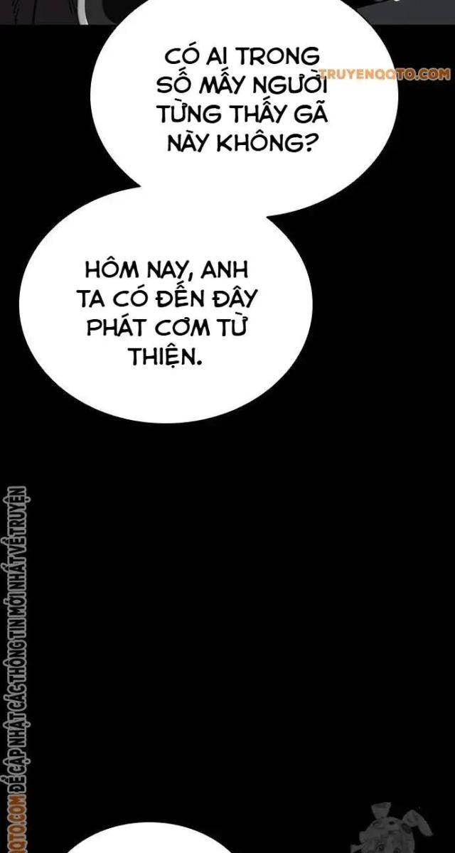 Tử Vực - Page 54