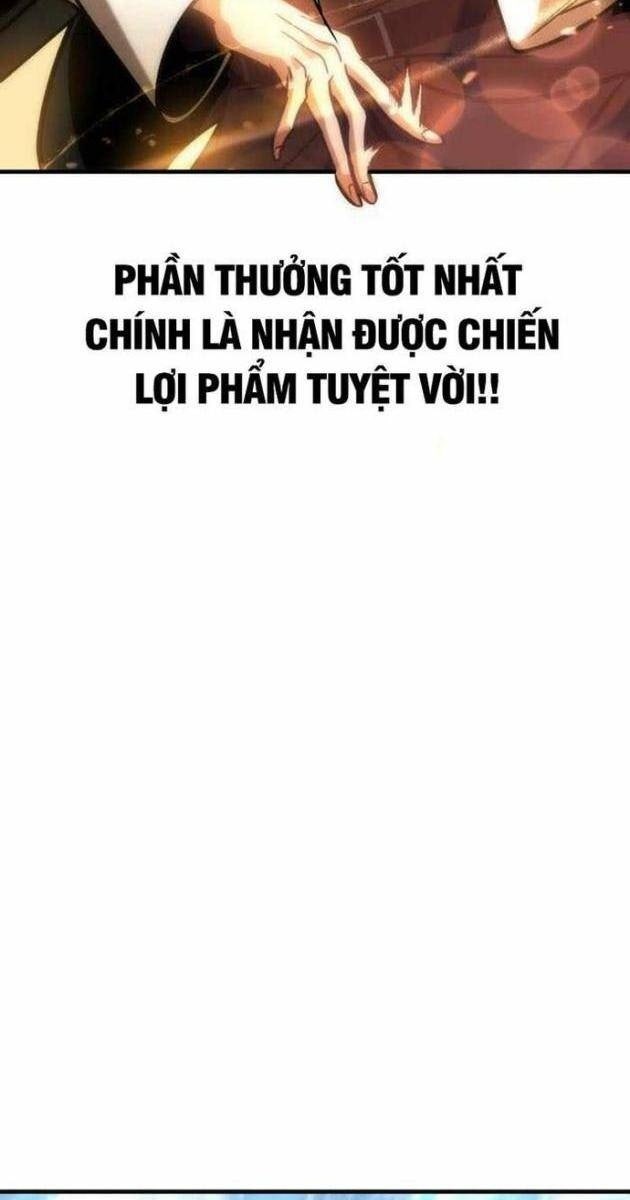 Cuốn Sách Chiến Lược Hàng Đầu Mà Chỉ Tôi Mới Có Thể Nhìn Thấy - Page 50