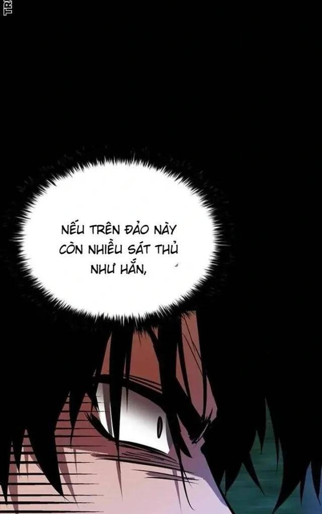 Tử Vực - Page 87