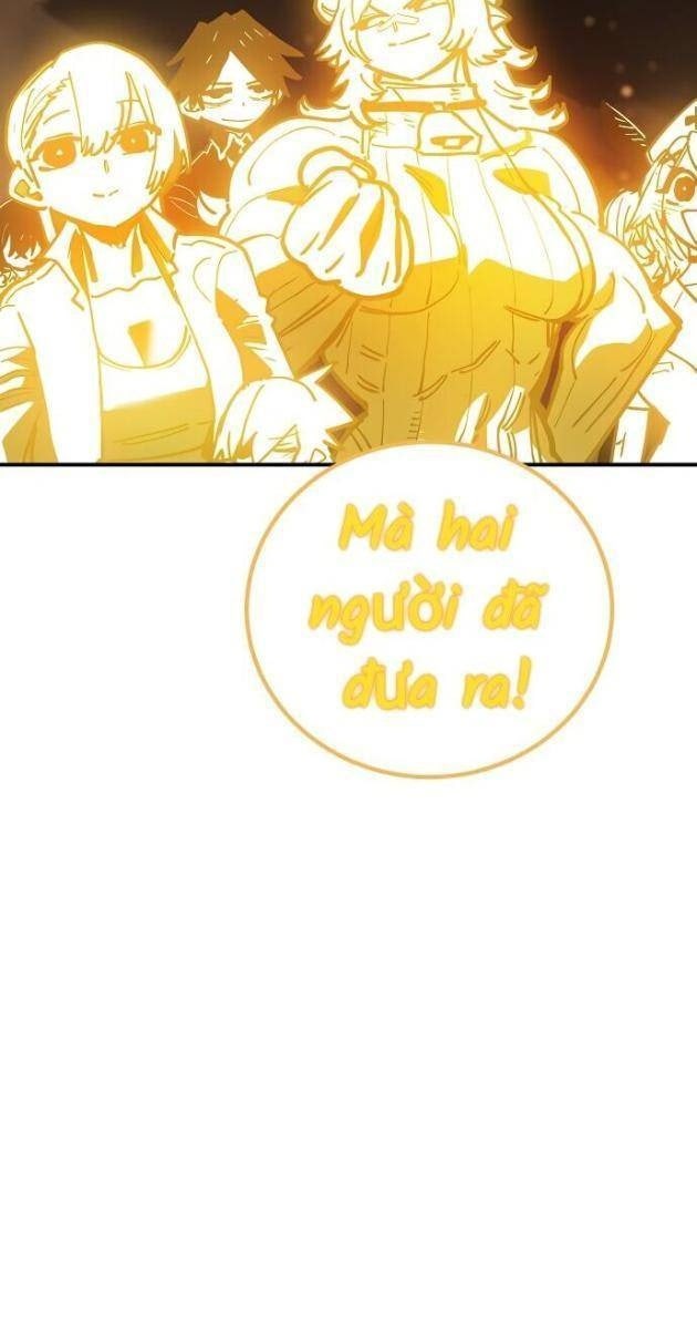 Player - Page 54