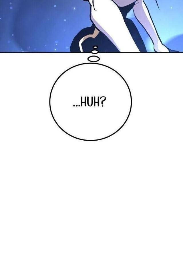 Player - Page 96