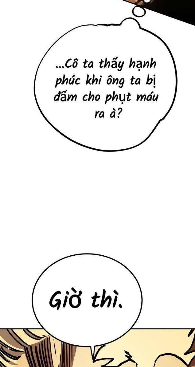 Player - Page 70