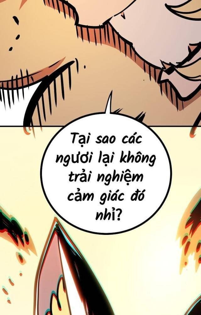 Player - Page 145
